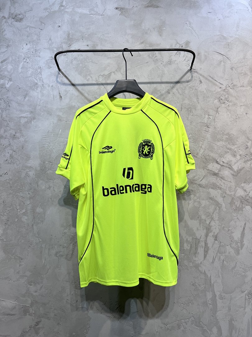 Other Jerseys