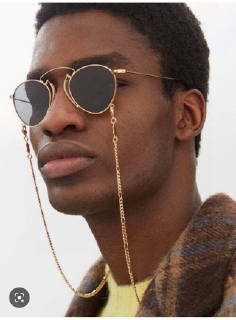 Other GUCCI Sunglasses - Image 90
