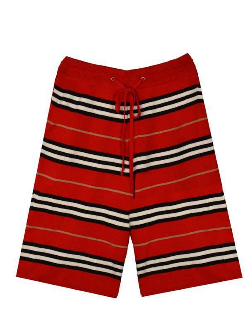 Other Shorts