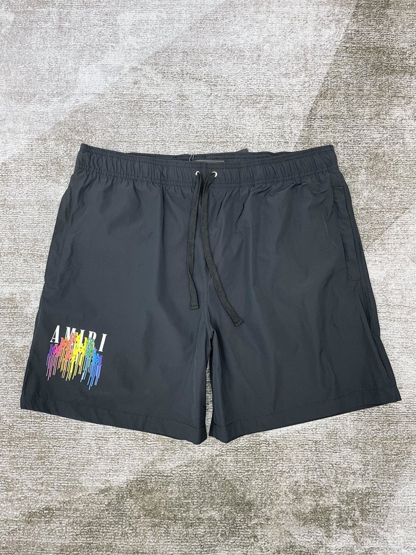Other Shorts