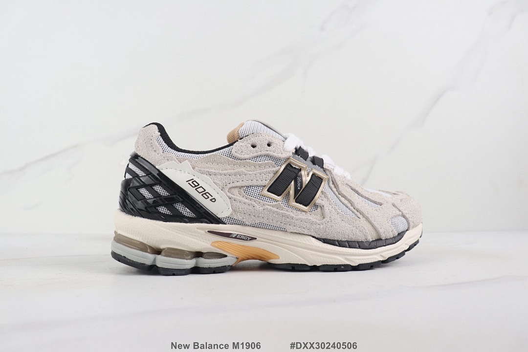 Other New Balance - Image 26