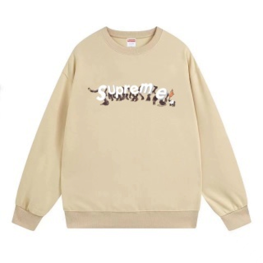 Christian Louboutin Supreme - Image 41
