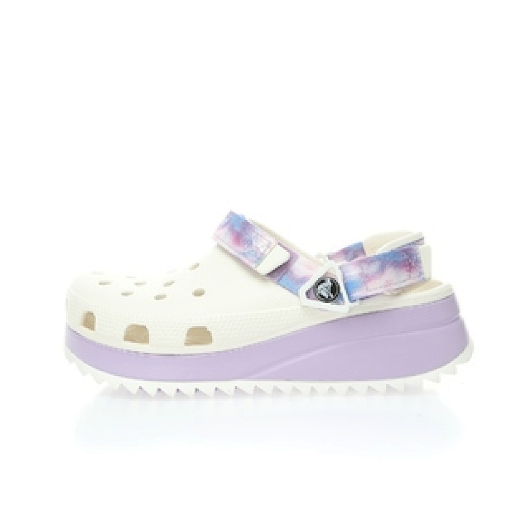 Other Crocs (Khaki) - Image 30