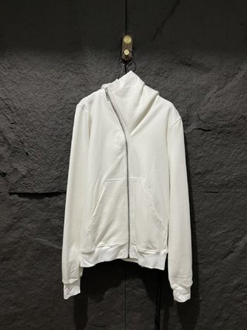 Rick Owens Shorts - Image 78