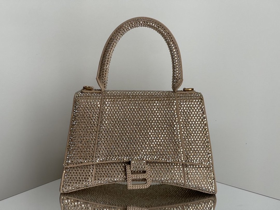 Other Balenciaga - Image 117