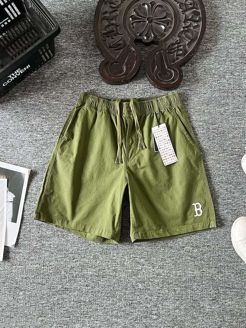 Other MLB Shorts - Image 73