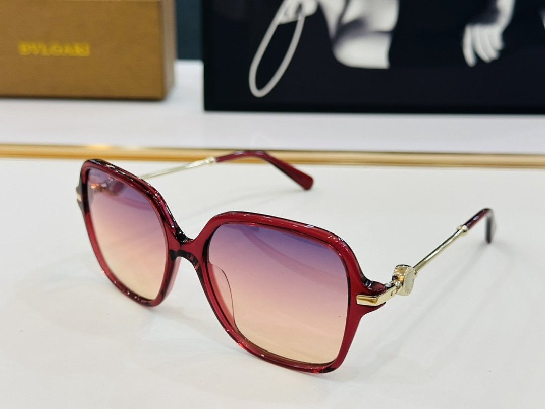 Other Glasses