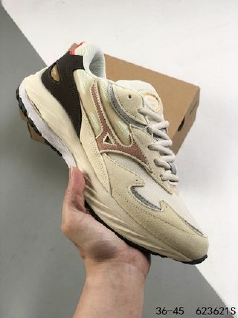 Other Mizuno - Image 11