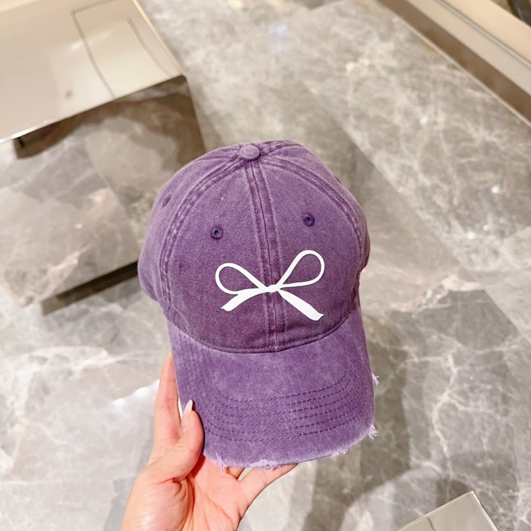 Other Hat