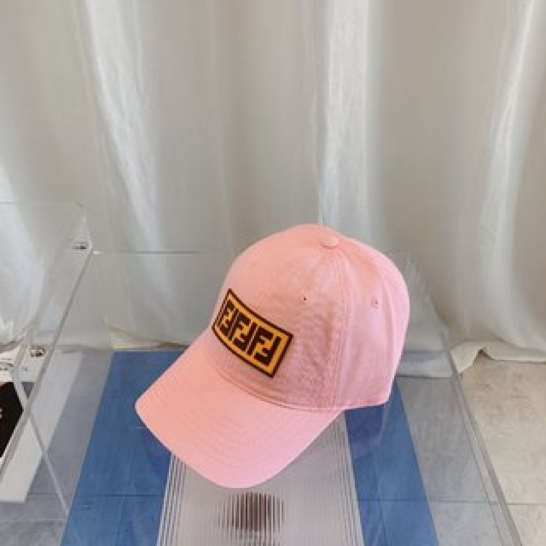 Other Fendi - Image 77