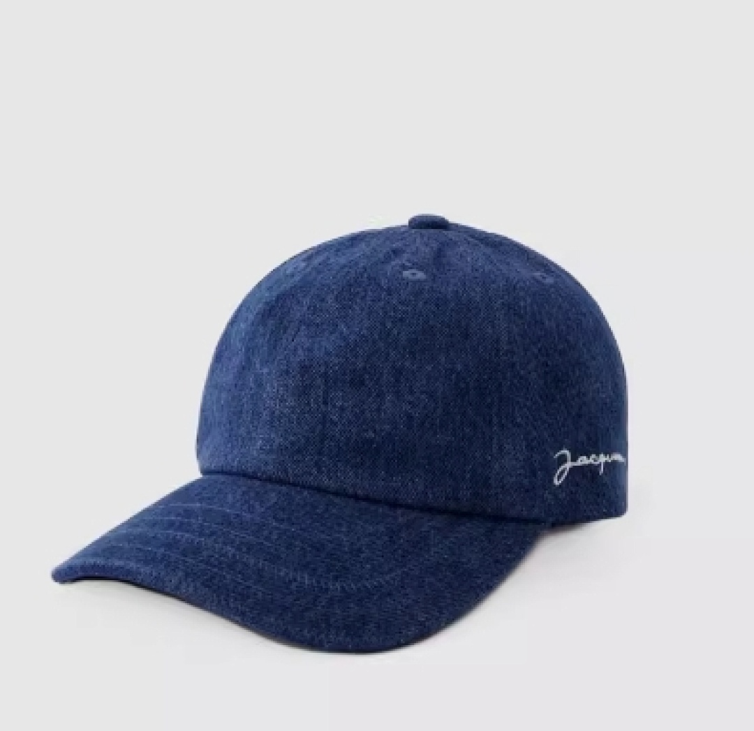 Other Jacquemus - Image 31