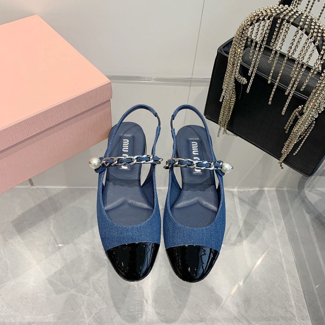 Other Miumiu - Image 33