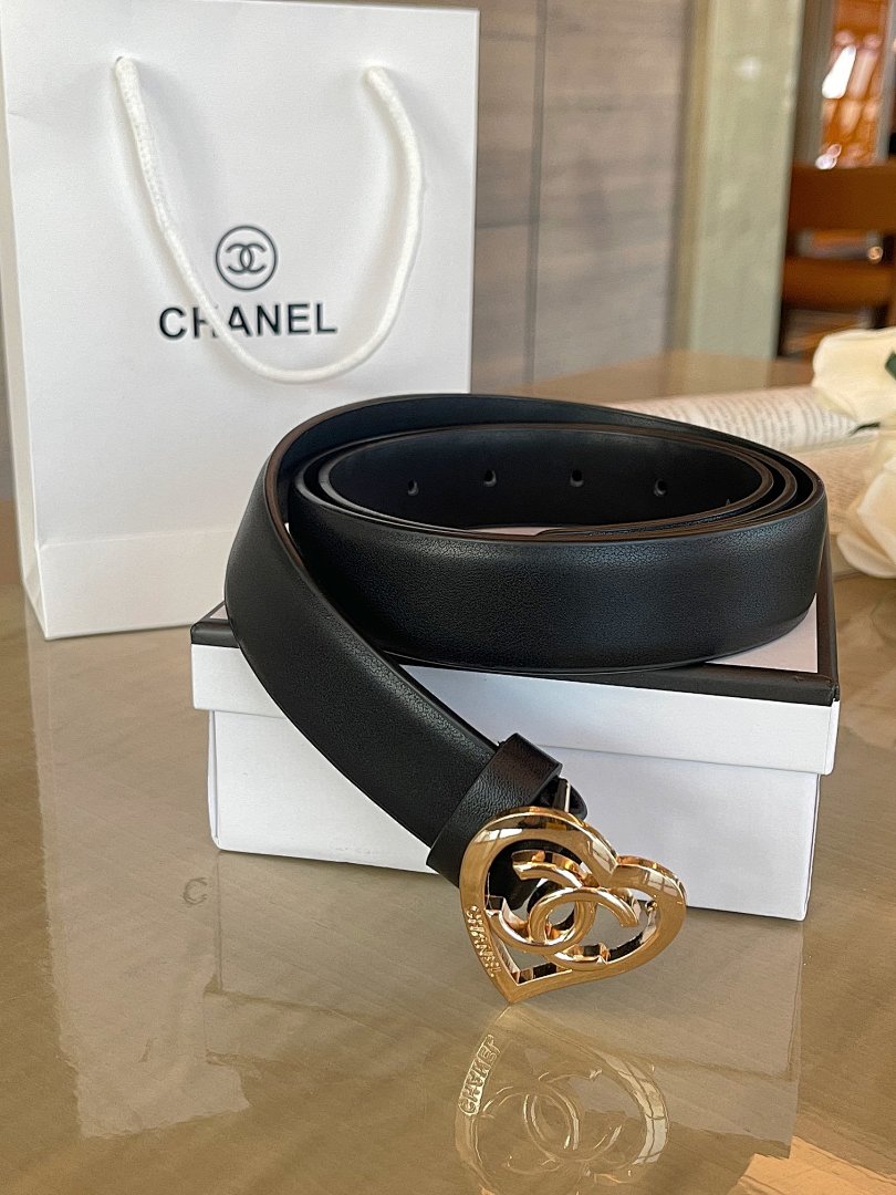 Other Belt