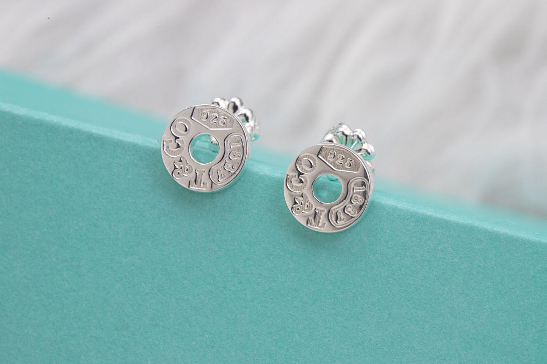 Other Tiffany - Image 6