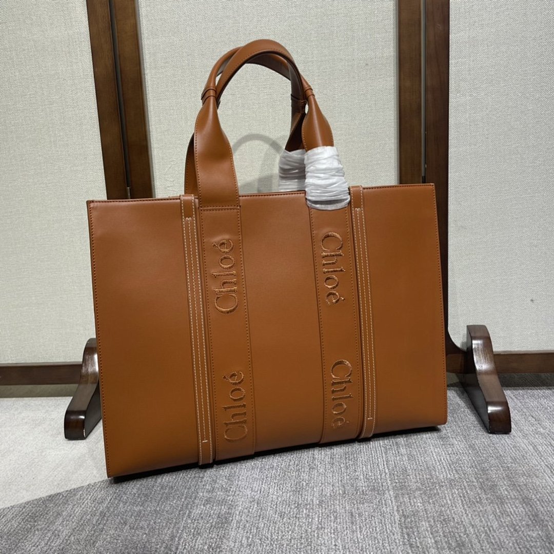 Other Chloe - Image 16