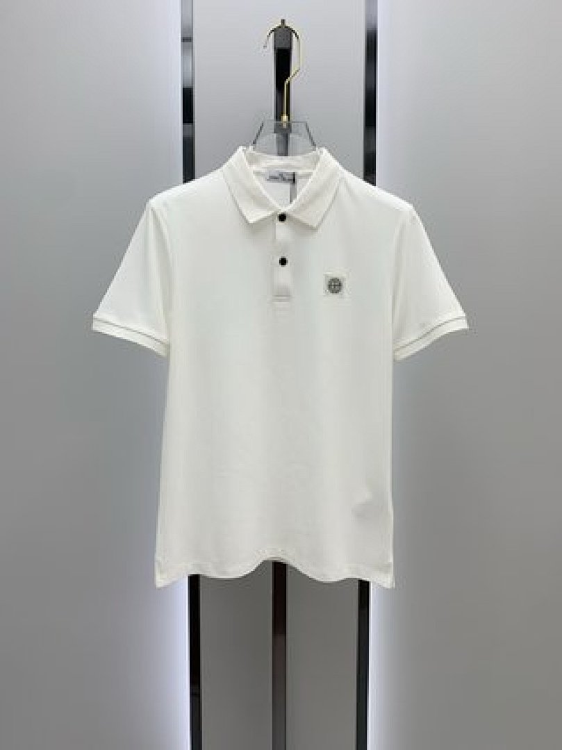 On Running Stone Island - Image 83