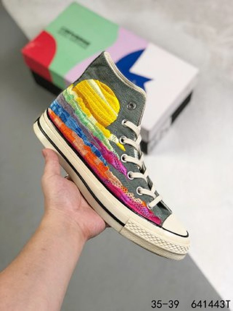 Other Converse - Image 82