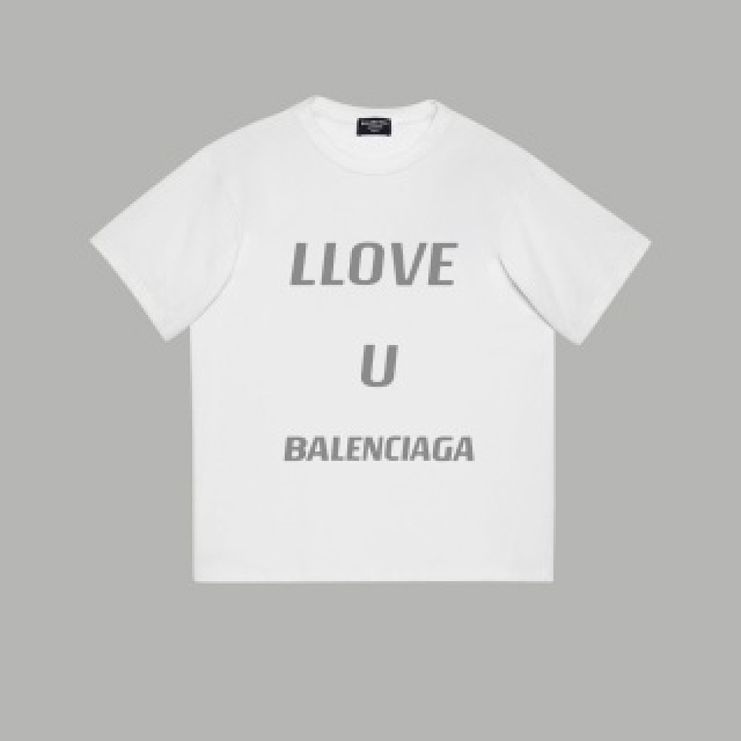 Other T-Shirt For Women - Image 73