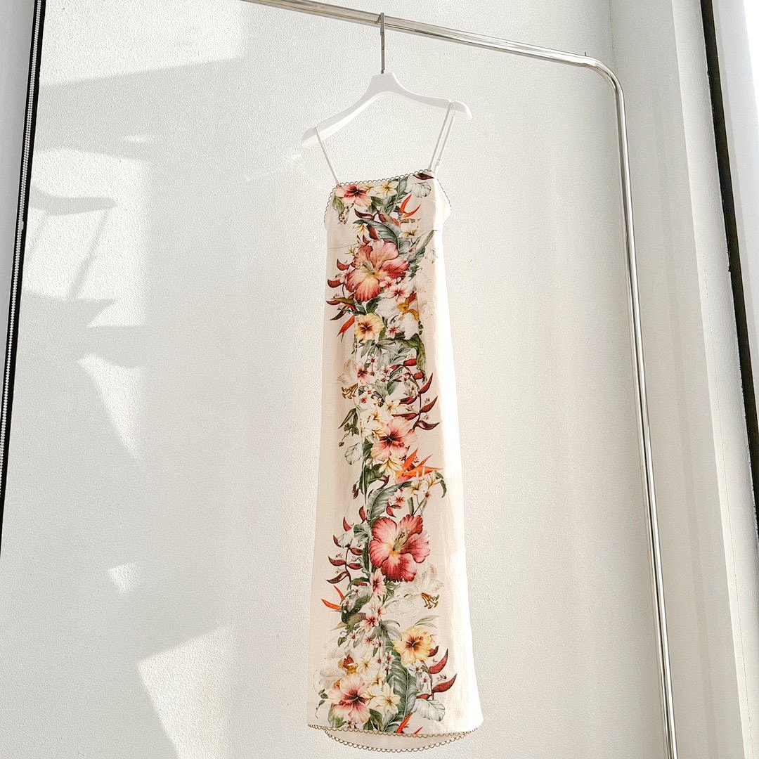 Christian Louboutin Zimmermann - Image 118
