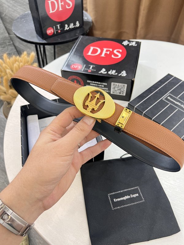 Belt, photo 1