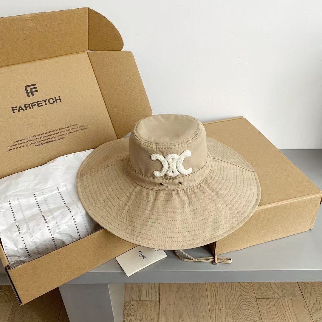 Other Hat