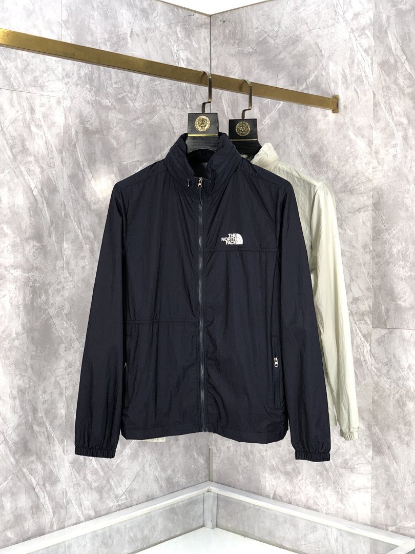 Other Short Sleeve - Image 68