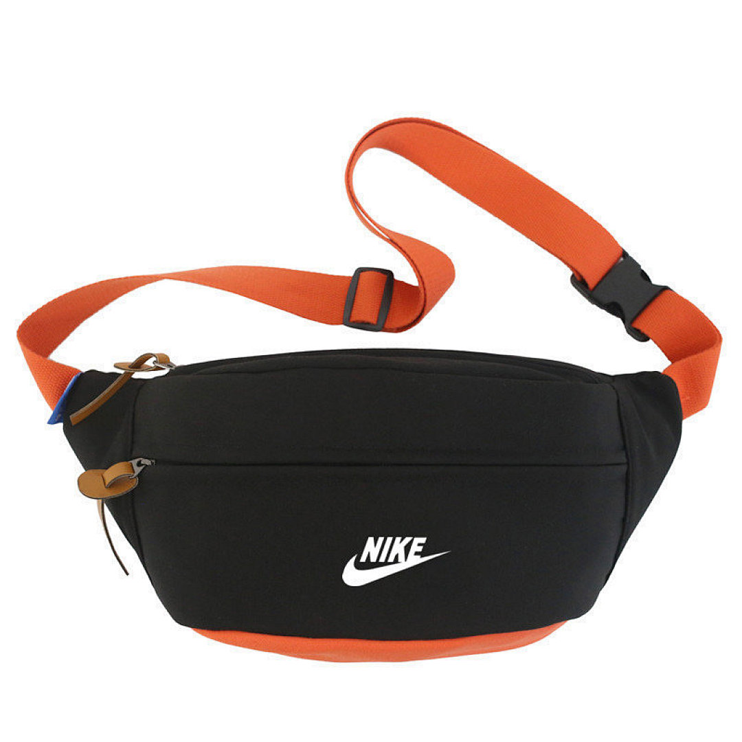 Other Nike - Image 36