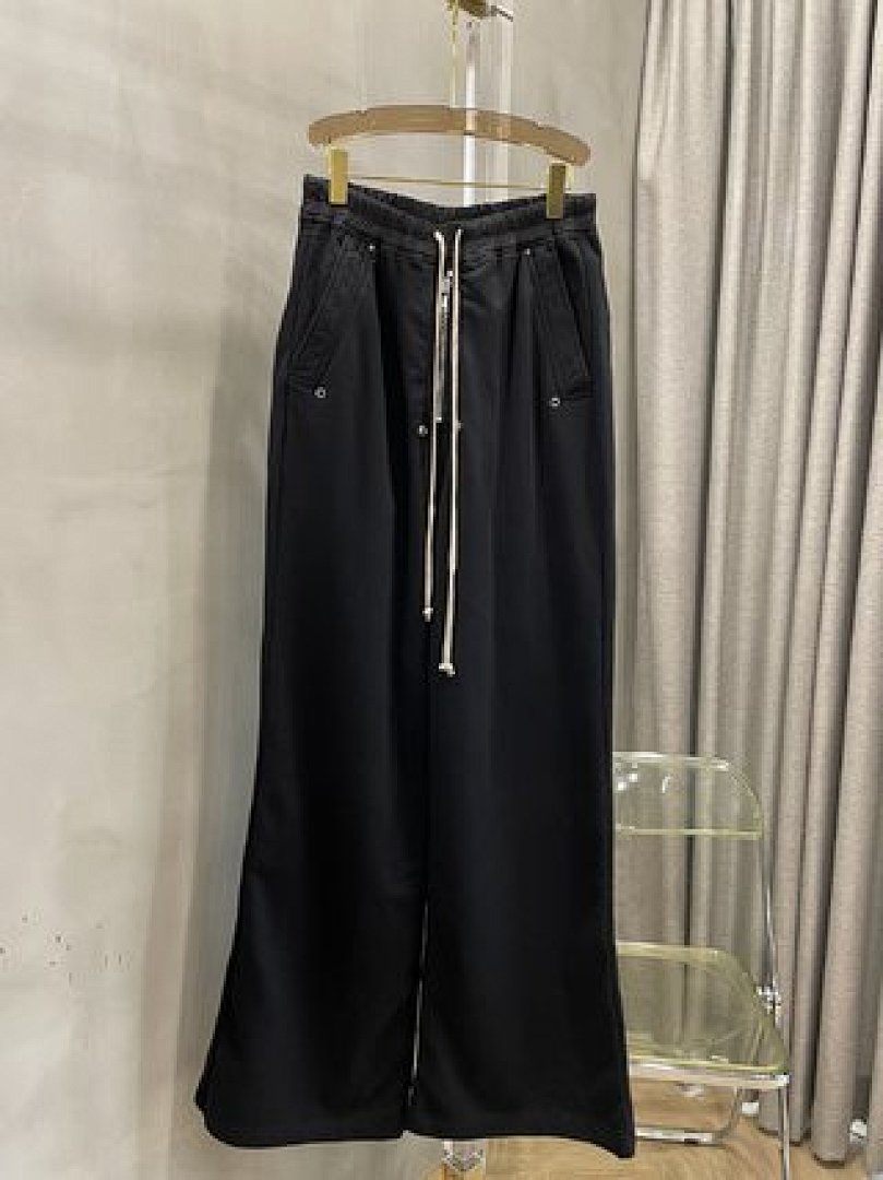 Rick Owens Jeans - Image 64