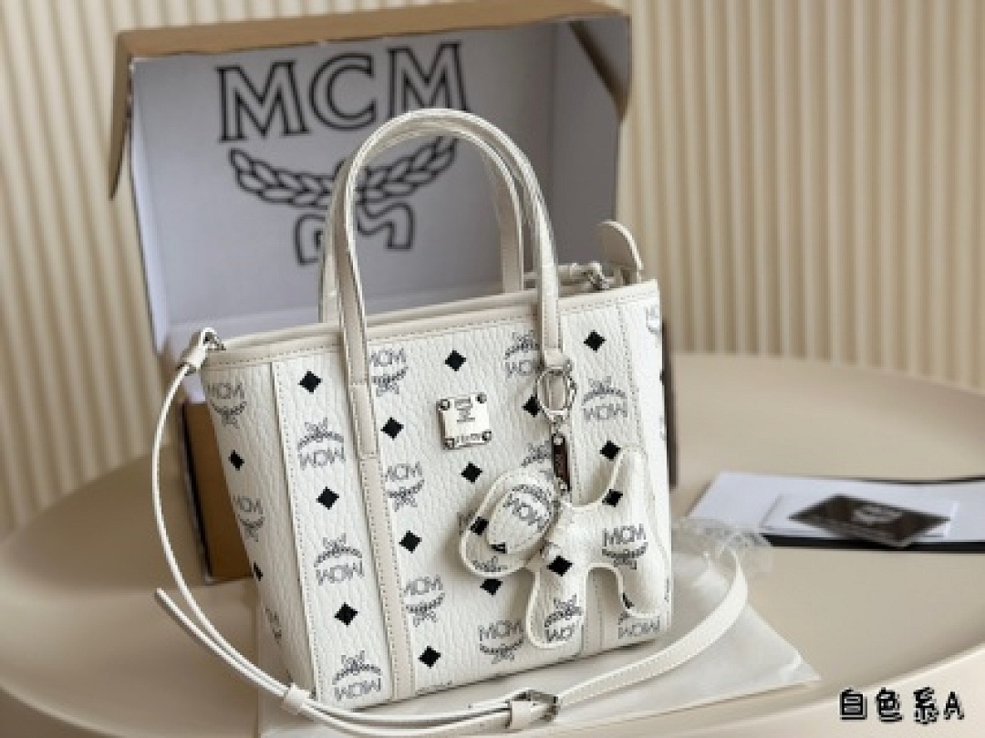 Other MCM - Image 74