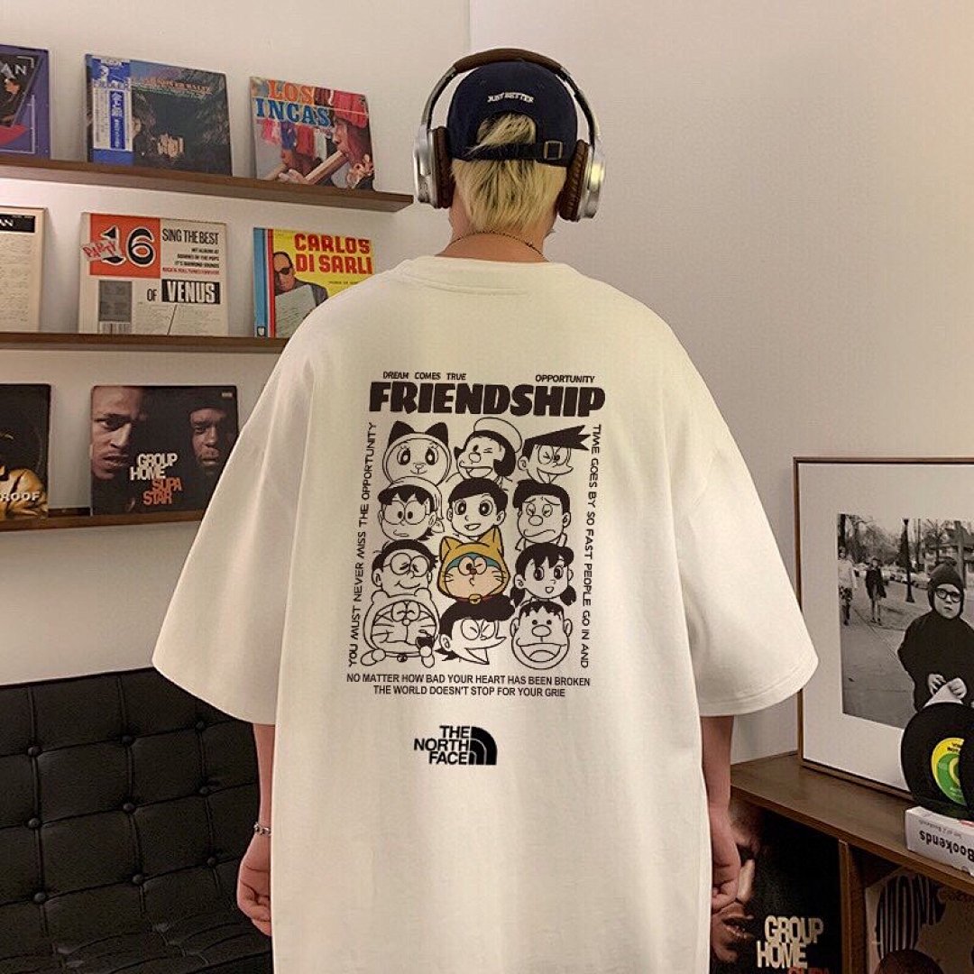 Other Short Sleeve - Image 37