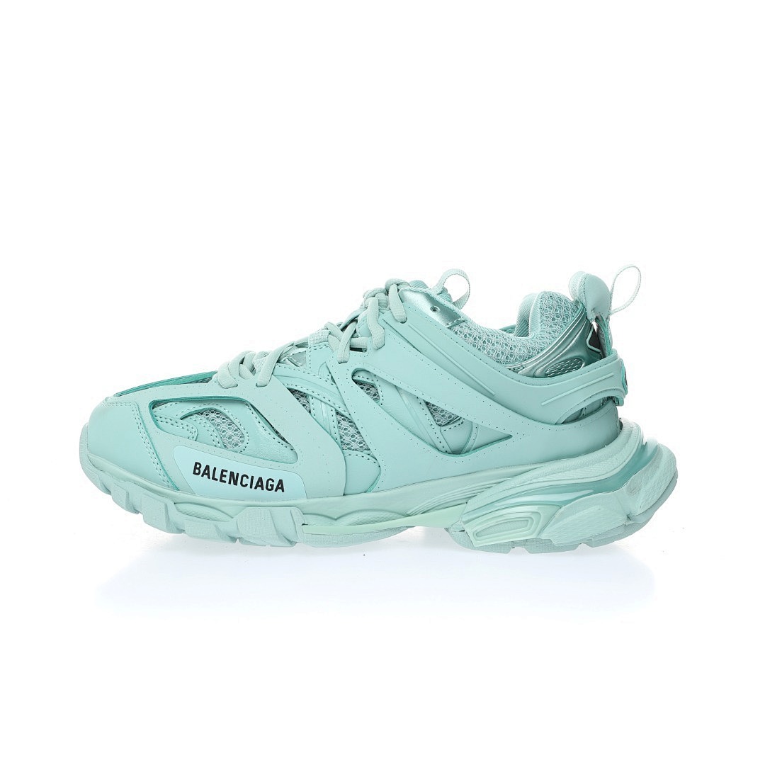 Other Balenciaga Shoes - Image 28