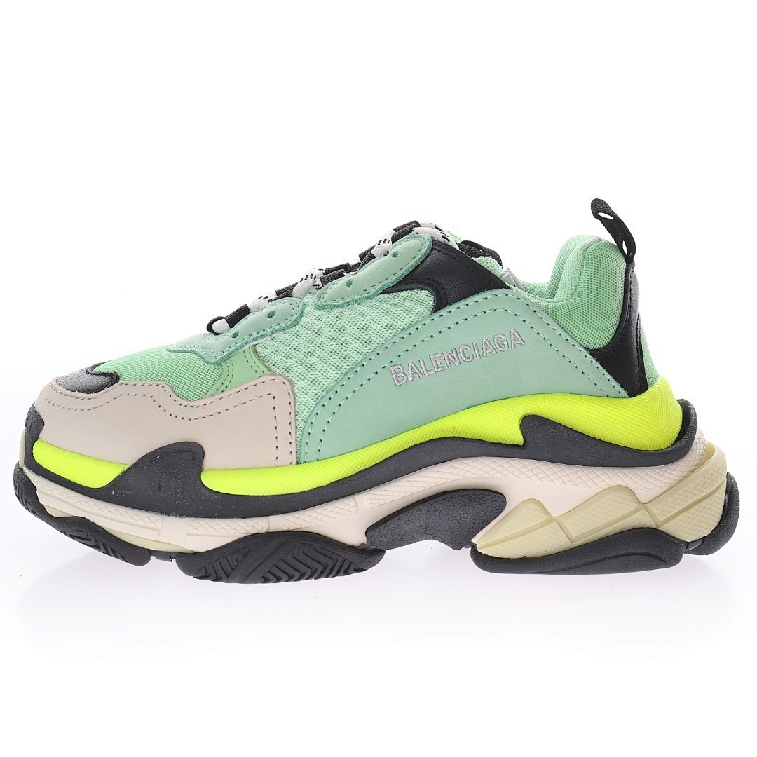 Other Balenciaga Shoes - Image 35