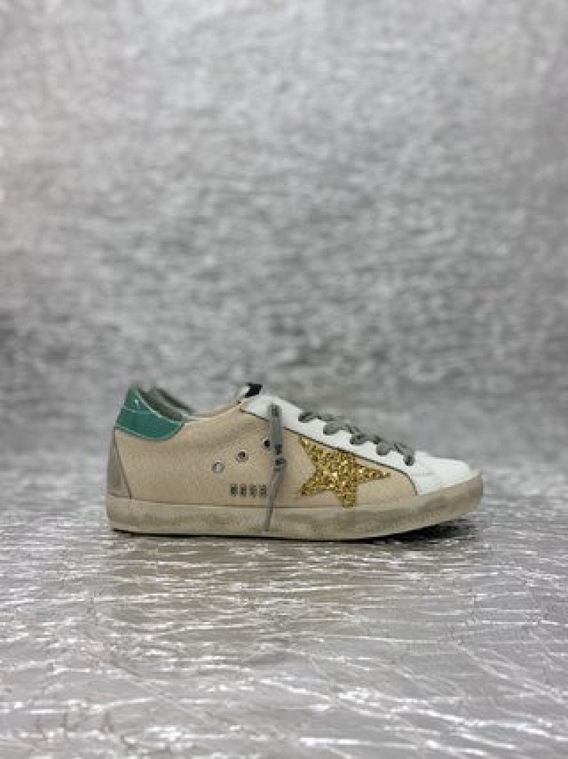 Other Golden Goose - Image 94
