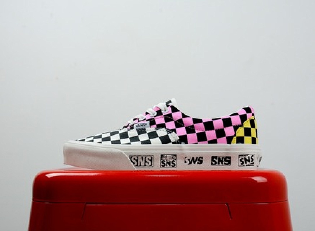 Other Vans - Image 15