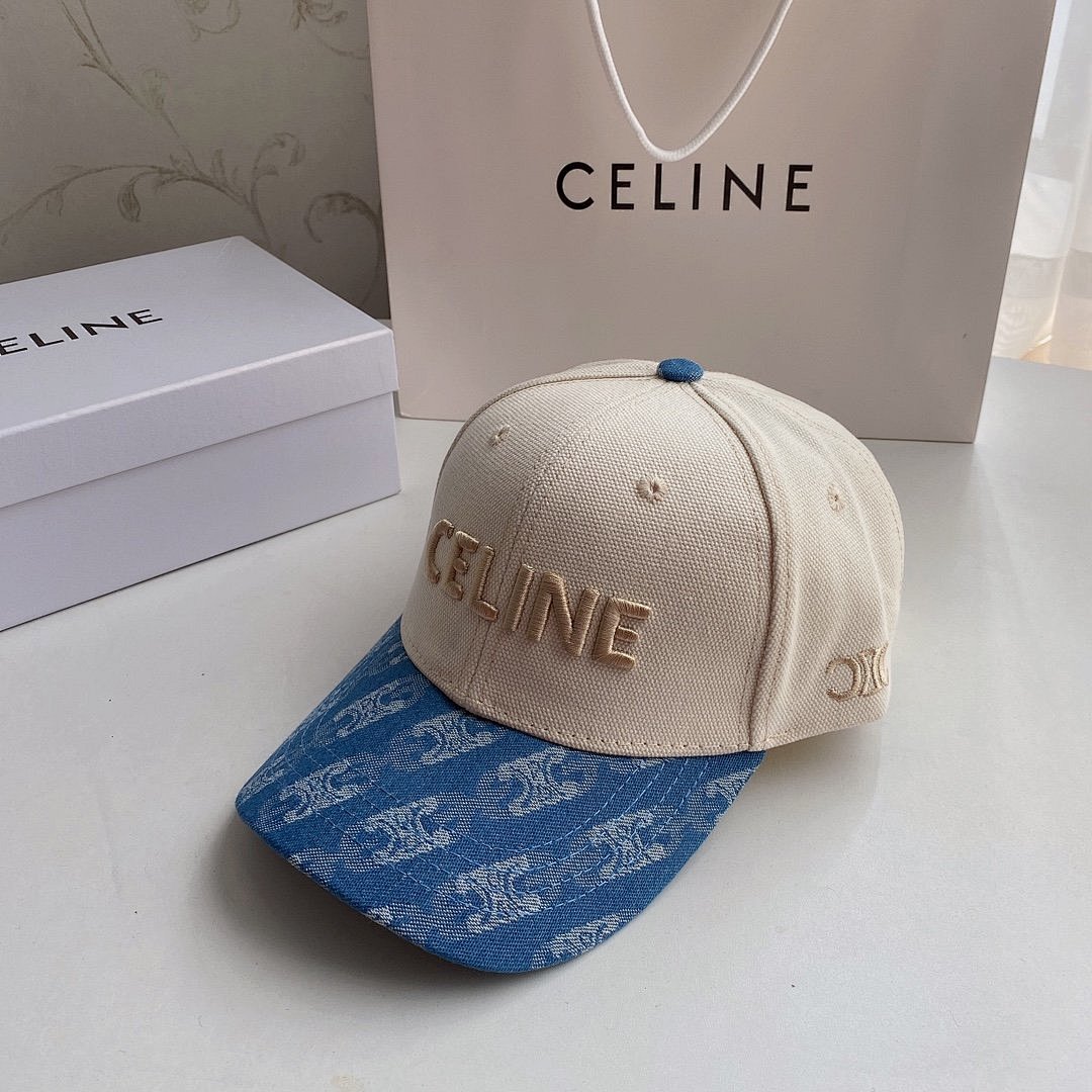 Other Hat