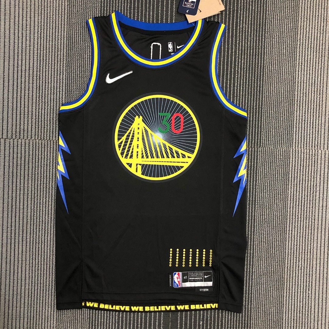 Other Jerseys