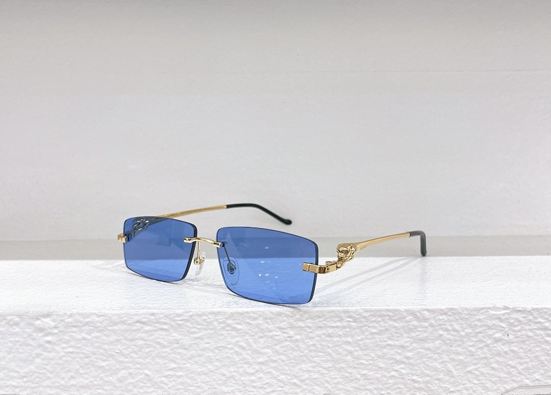 Other Glasses