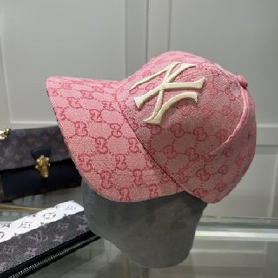 Other NY - Image 23