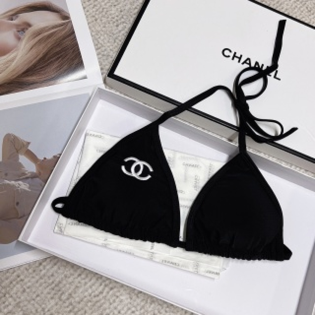 Chanel, photo 1