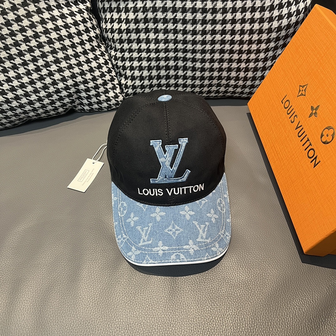 Other Hat