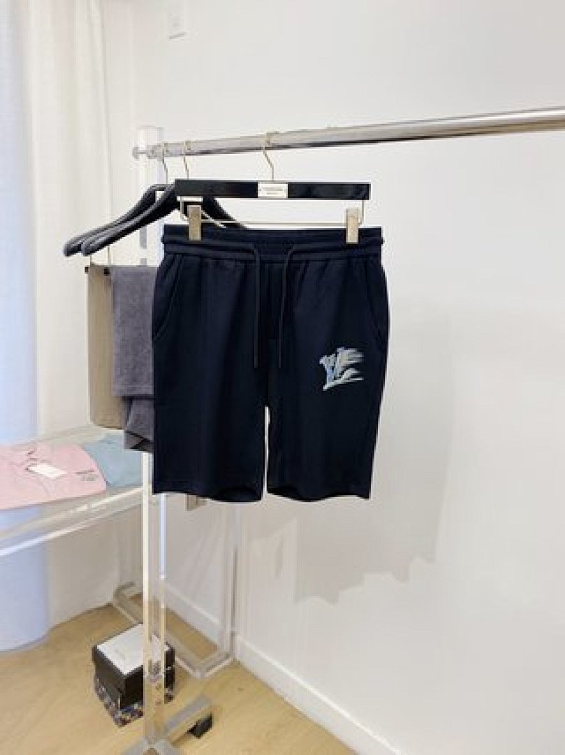 Other Lv Shorts - Image 15