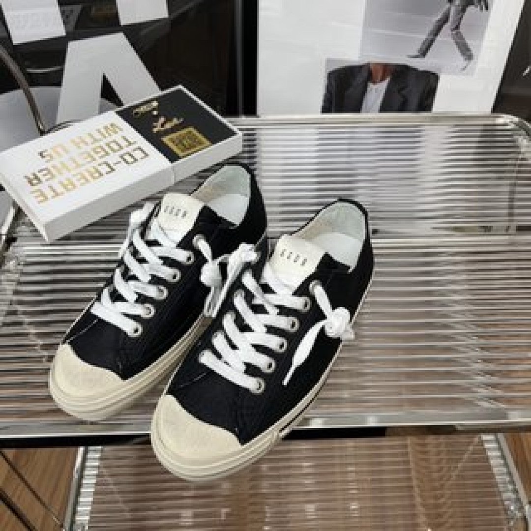 Other Golden Goose - Image 33
