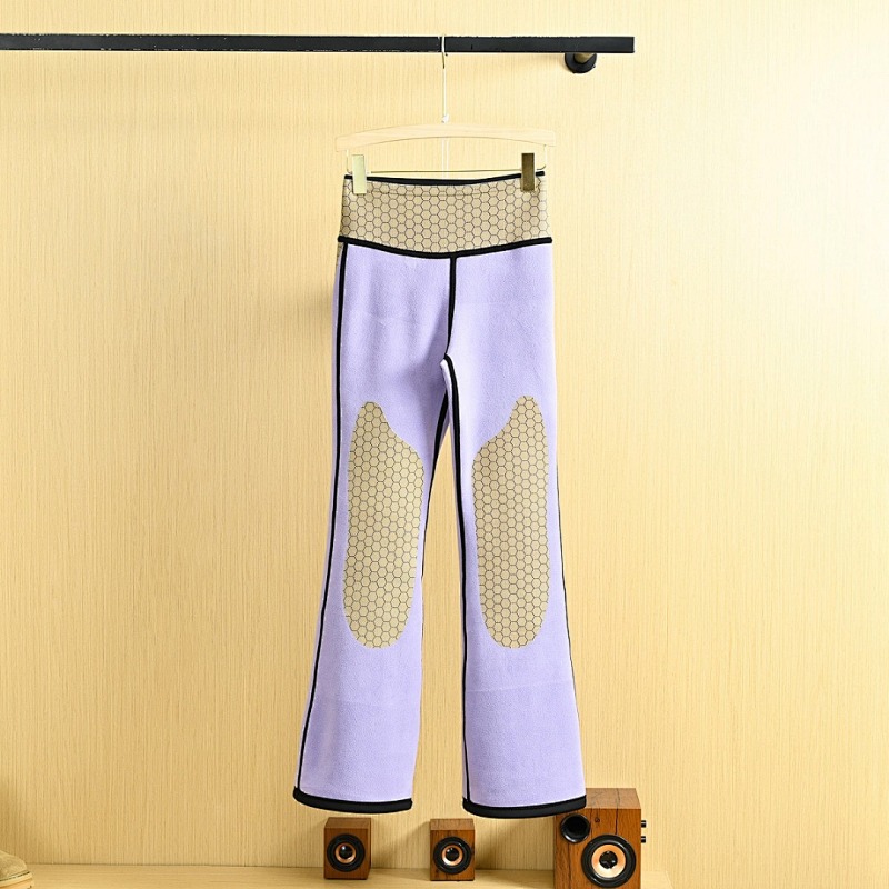 Other Yoga Wear, photo 1