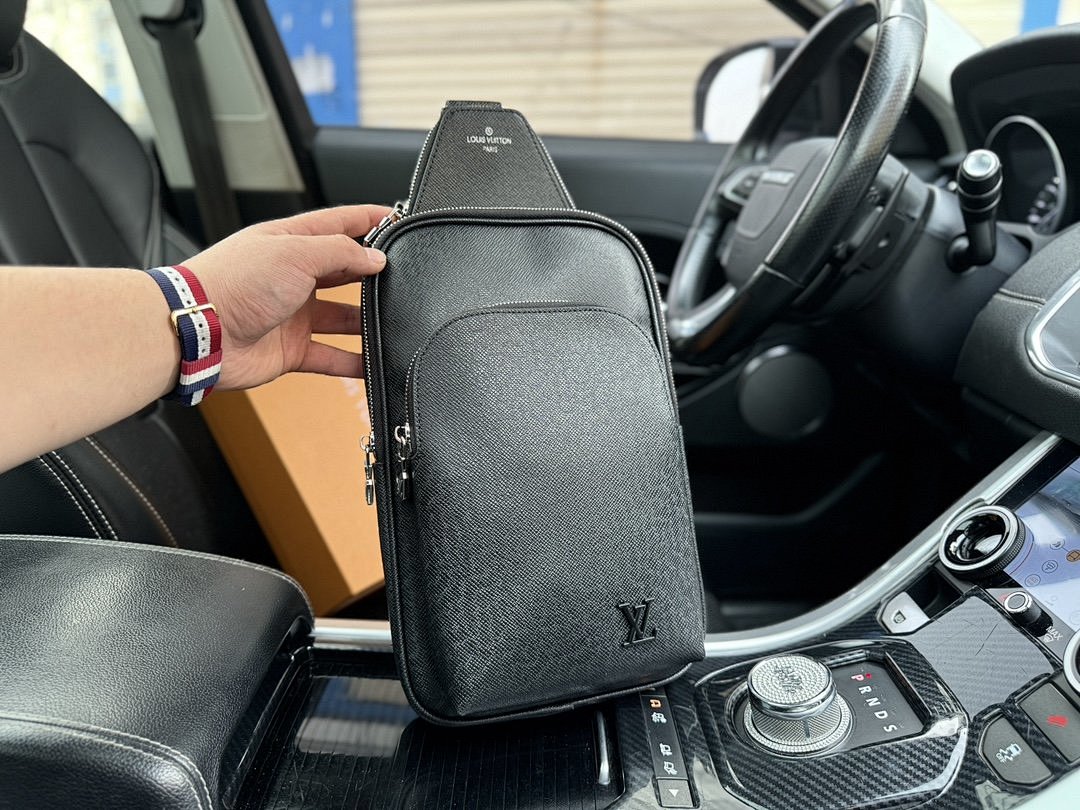 Other Louis Vuitton - Image 82