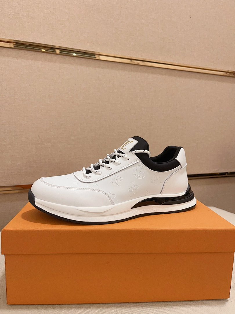 Other Lv Shoes - Image 92