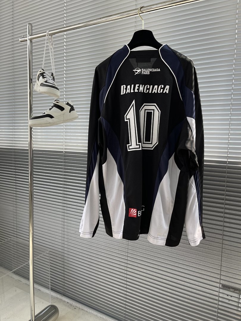 Other Jerseys 3