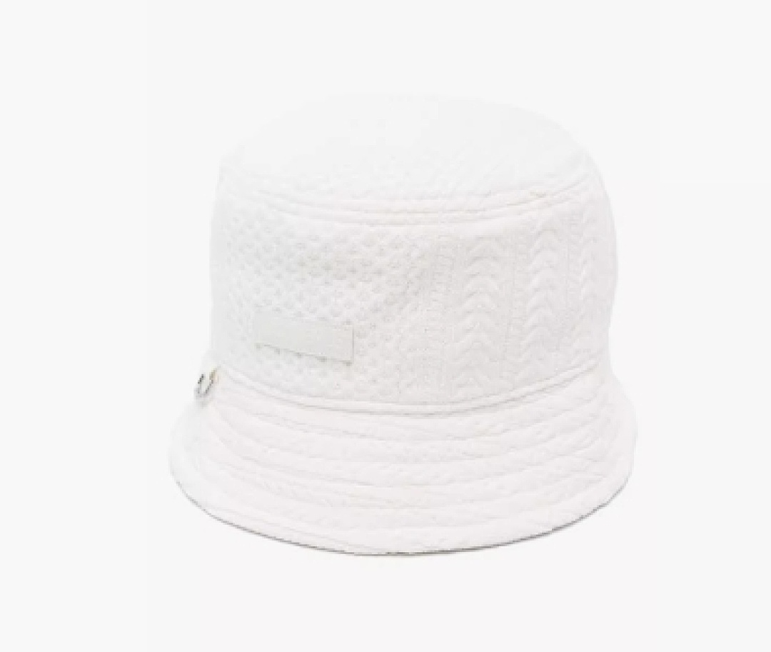 Other Jacquemus - Image 17