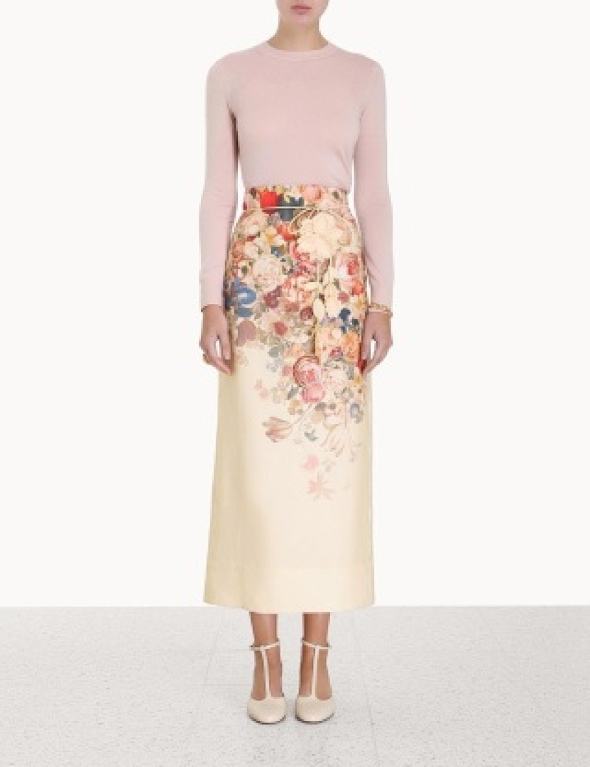Christian Louboutin Zimmermann - Image 46