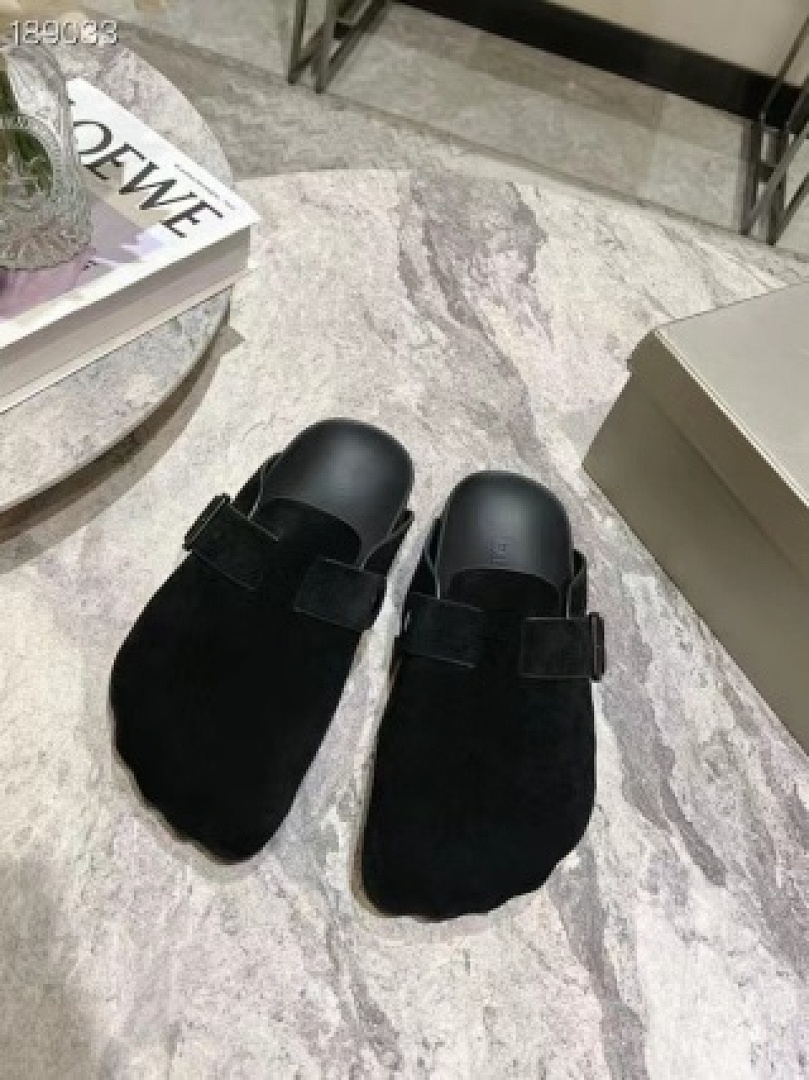 Other Birkenstock London - Image 114