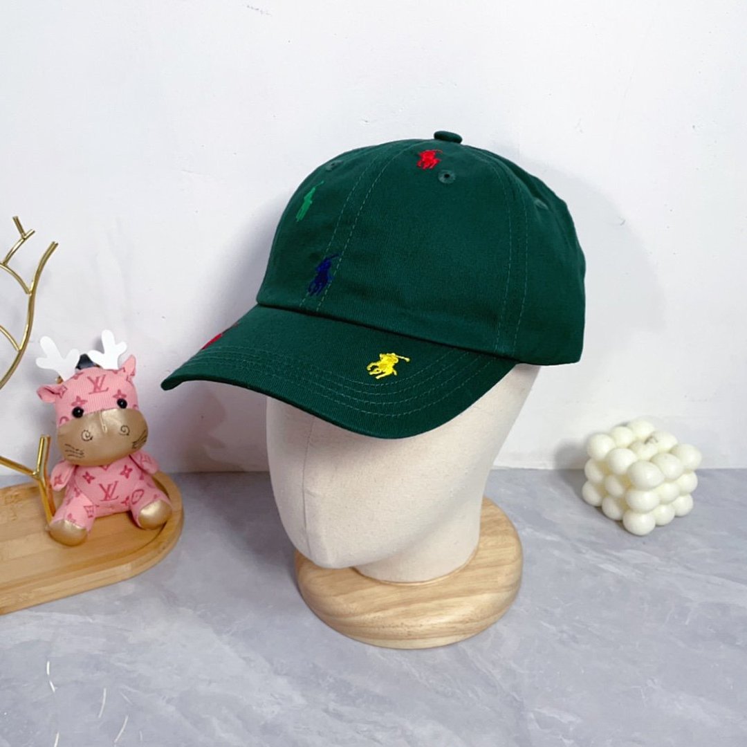Other Hat